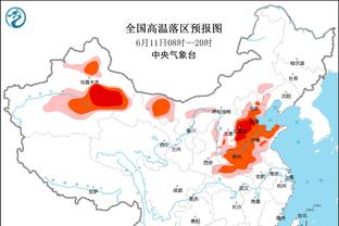 18新利平台登录